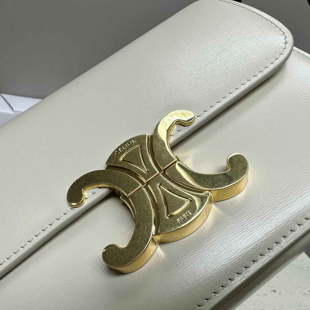 BAG-CELINE-W-NEW-2077