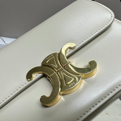 BAG-CELINE-W-NEW-2077