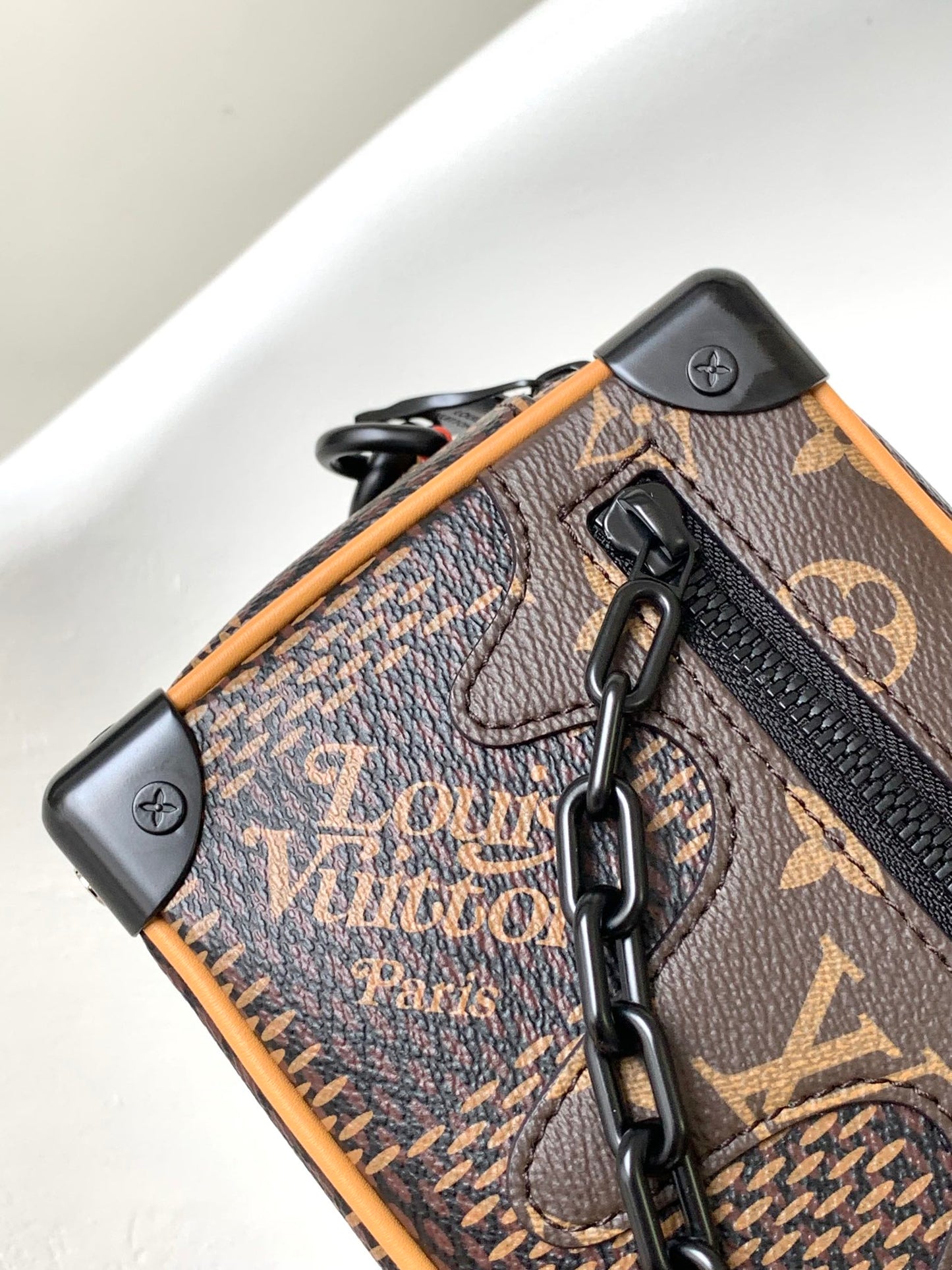 BAG-LV-W-NEW-1220