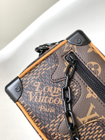 BAG-LV-W-NEW-1220