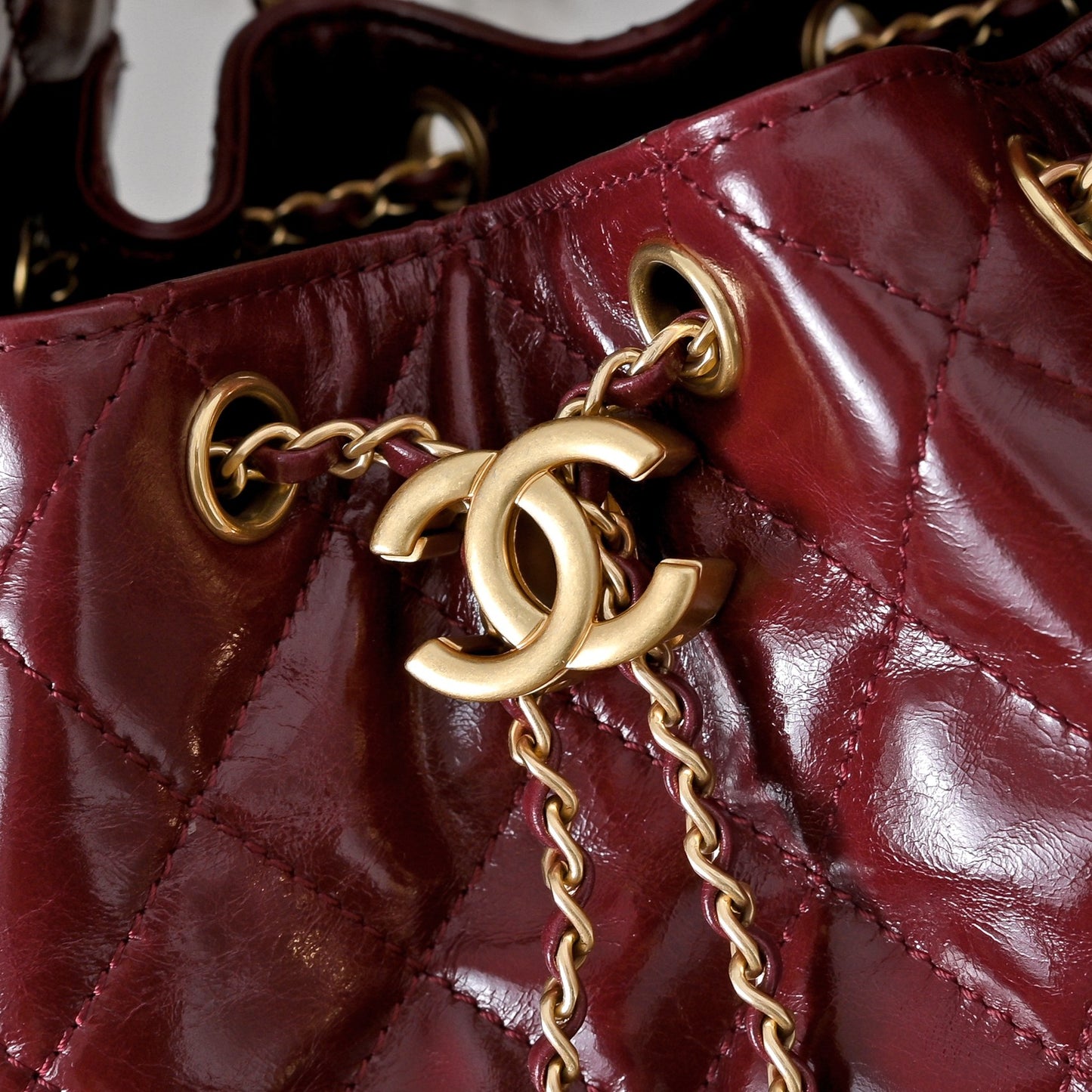 BAG-CHANEL-016