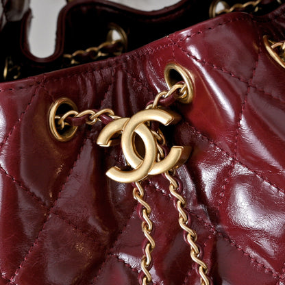BAG-CHANEL-016