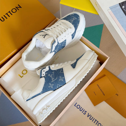 SHOES-LV-LY-519