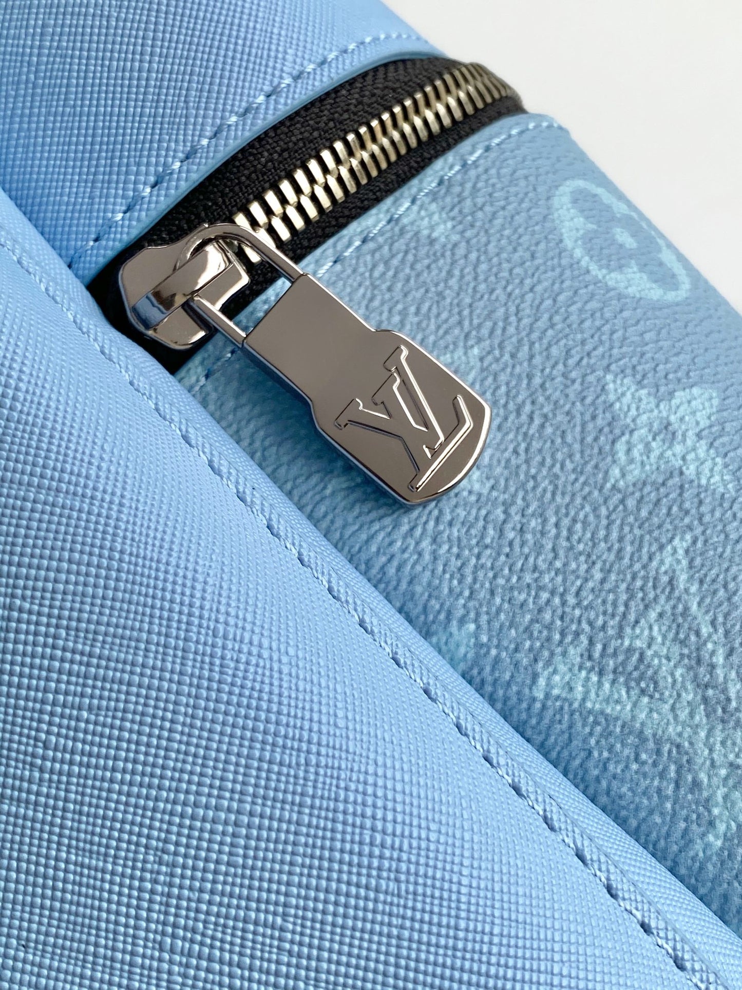BAG-LV-W-NEW-483