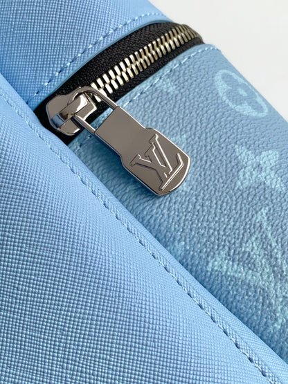 BAG-LV-W-NEW-483
