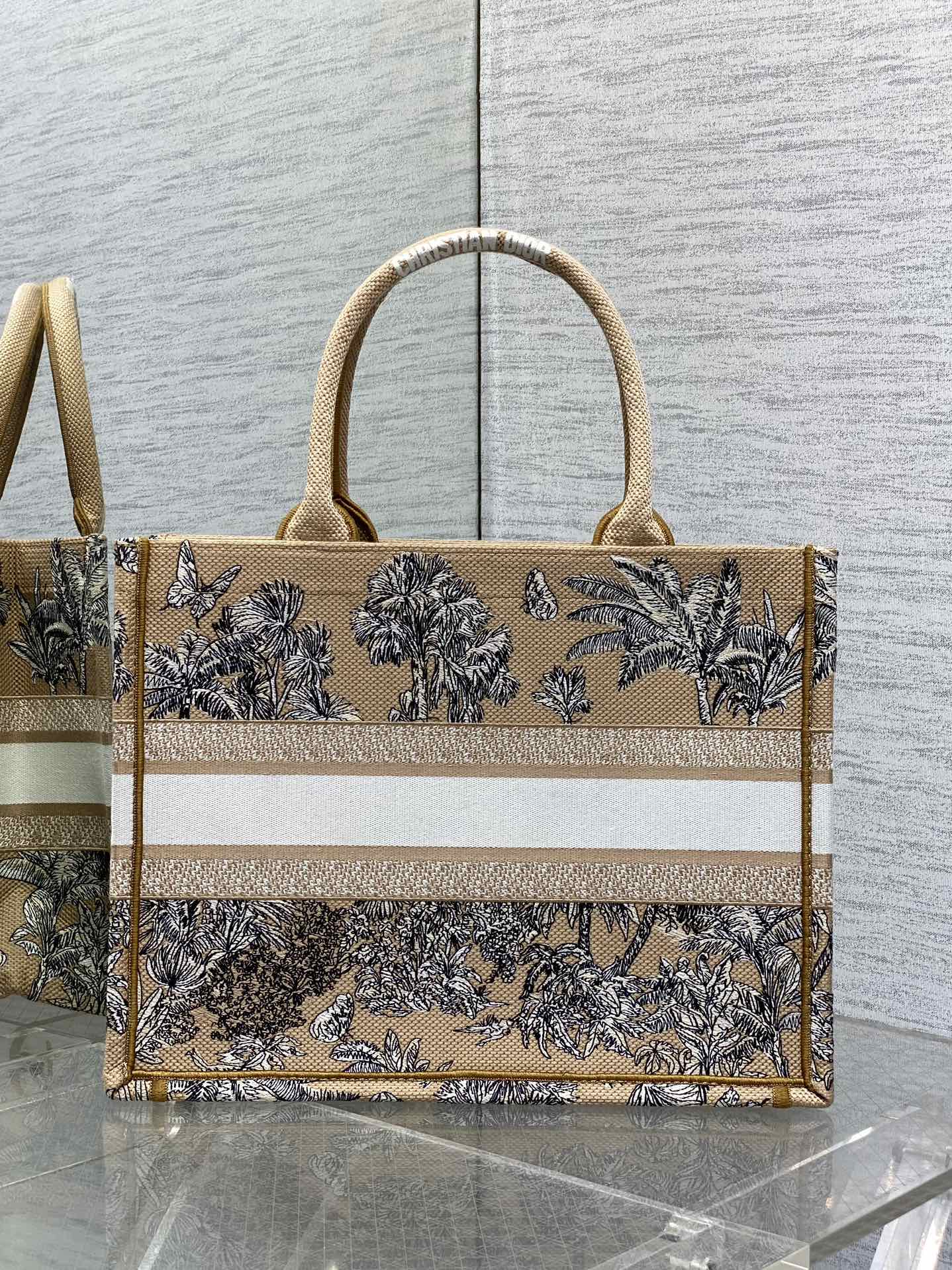 BAG-DIOR-W-LY-897