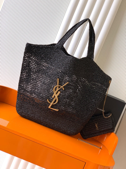 BAG-SL-W-LY-034