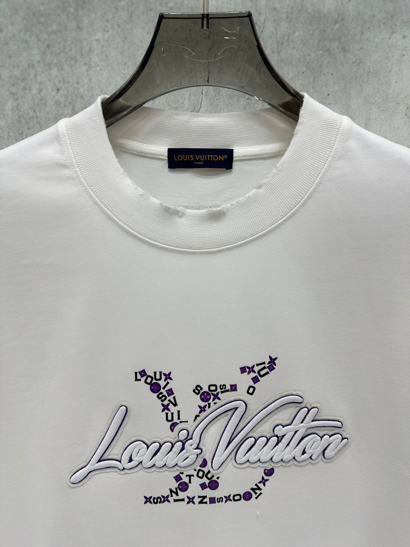 TS-LVNEW-NEW-012