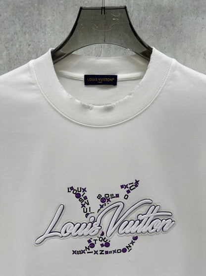 TS-LVNEW-NEW-012