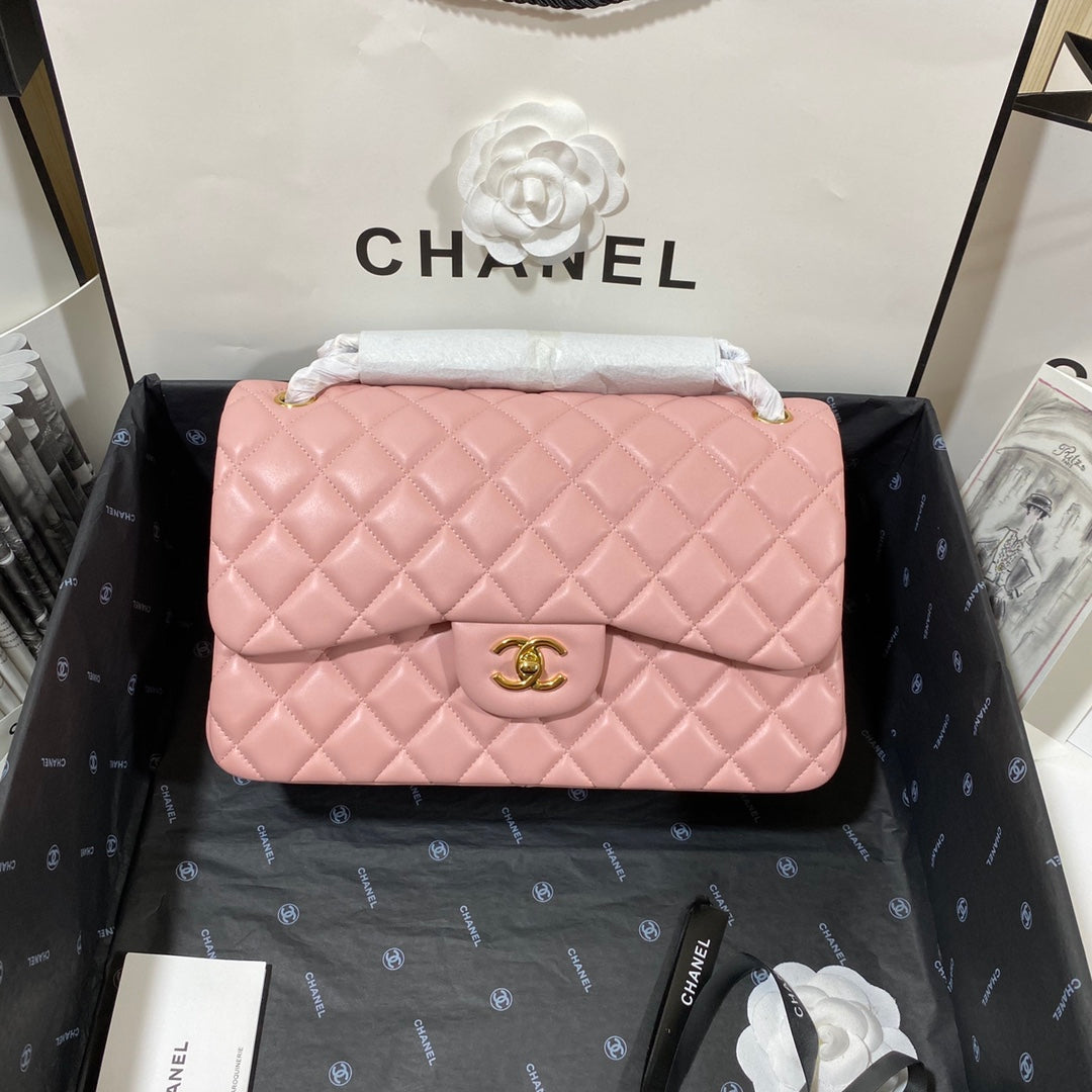 BAG-CHANEL-641