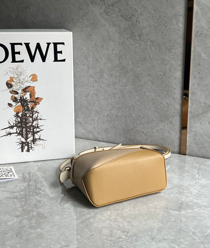 BAG-LW-207