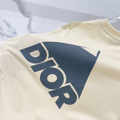TS-DIOR-NEW-004