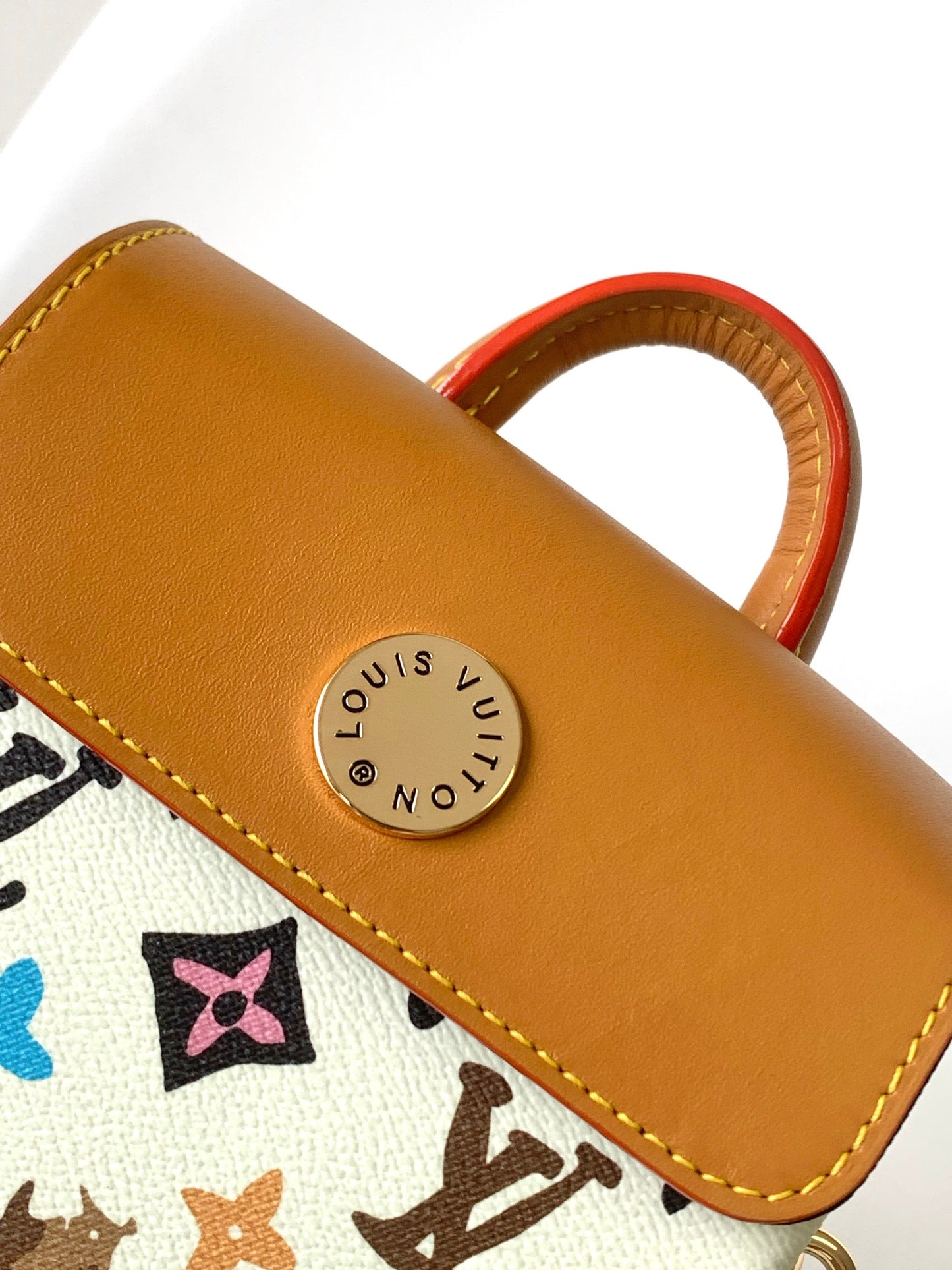 BAG-LV-W-NEW-681