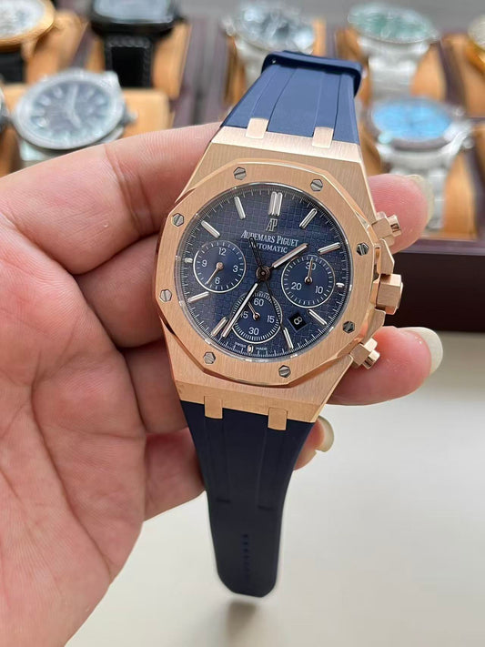 WATCH-AP-W-003