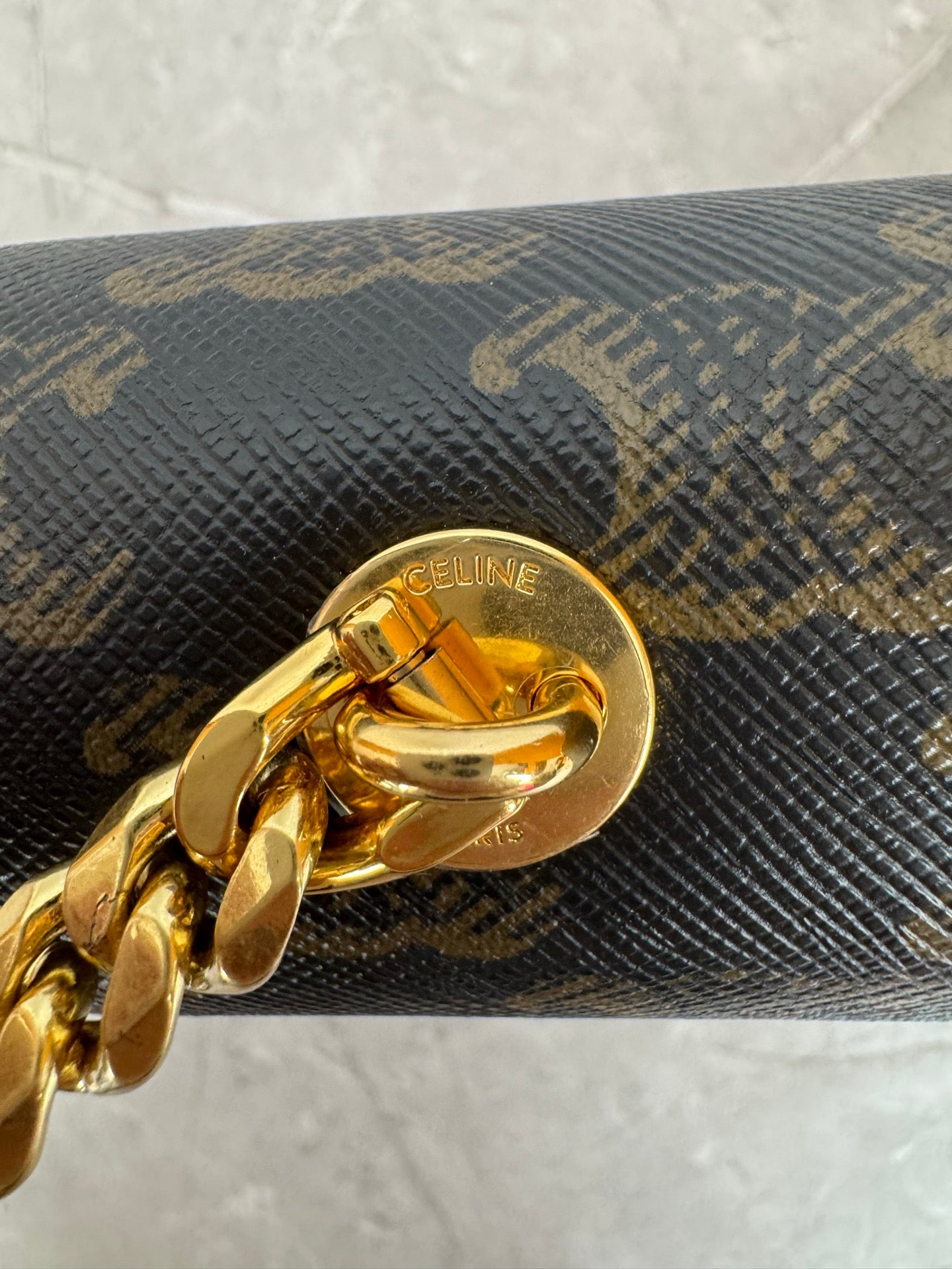 BAG-CELINE-W-NEW-088