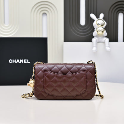 BAG-CHANEL-440