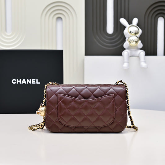 BAG-CHANEL-440