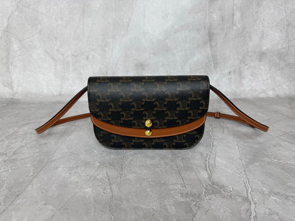 BAG-CELINE-W-NEW-091