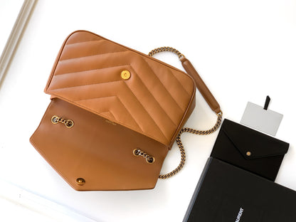 BAG-SL-W-LY-013