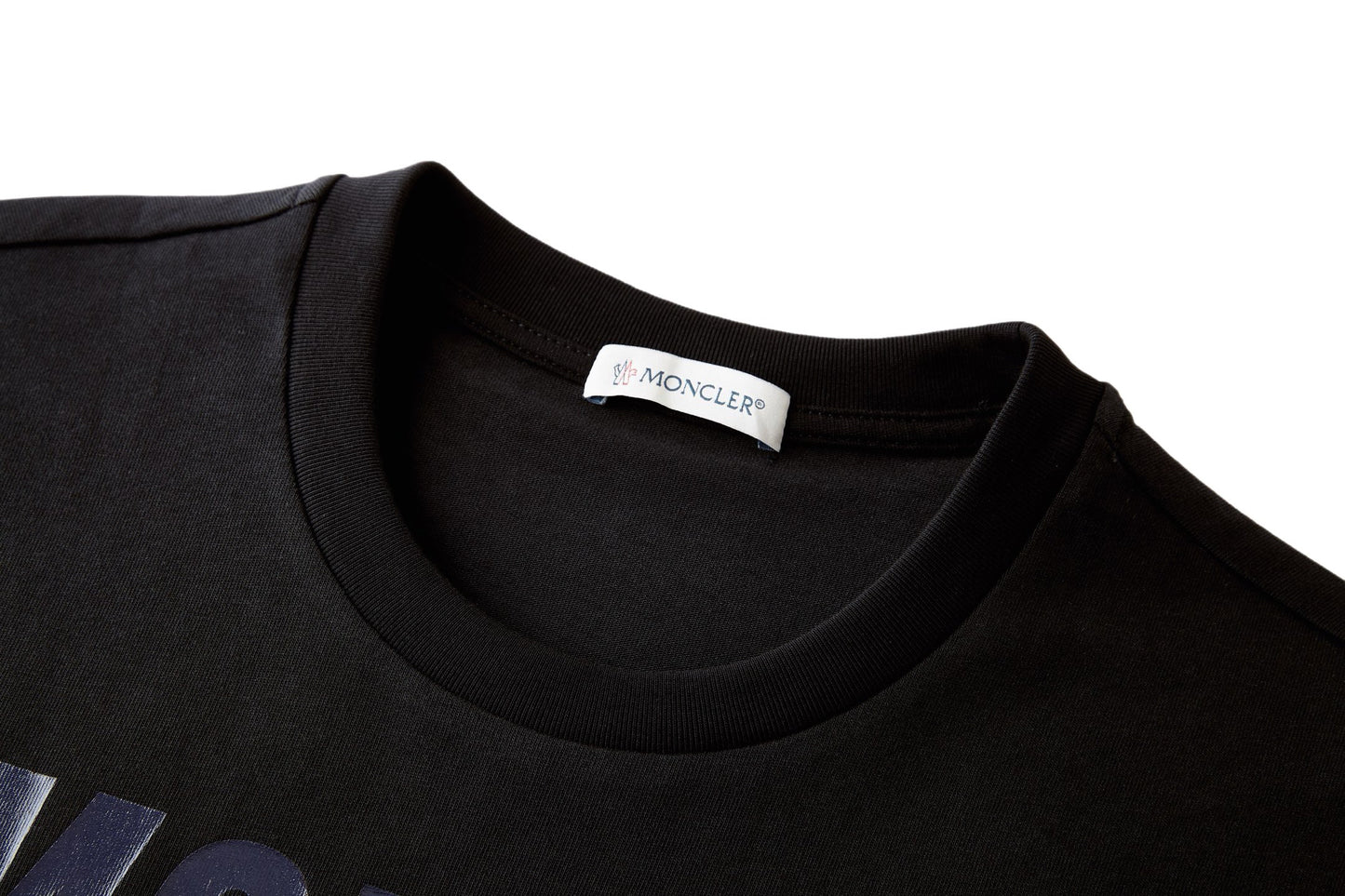 TS-MONCLER-NEW-176
