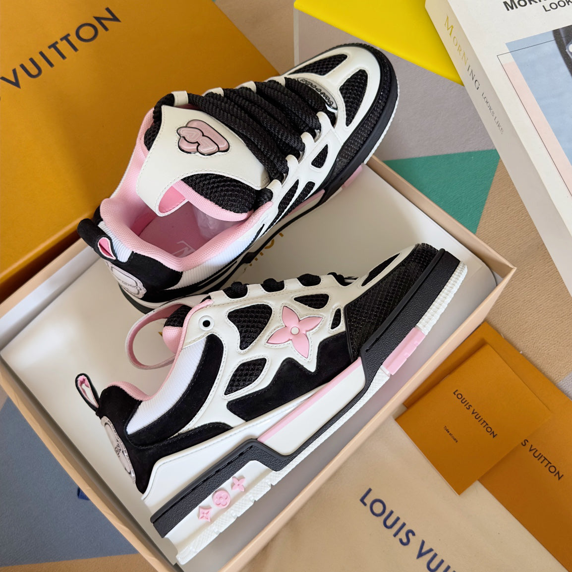 SHOES-LV-LY-295
