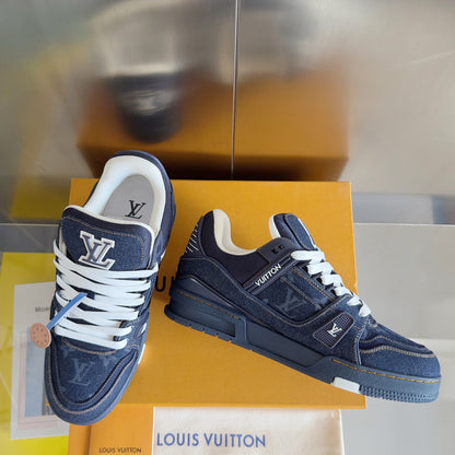 SHOES-LV-LY-323