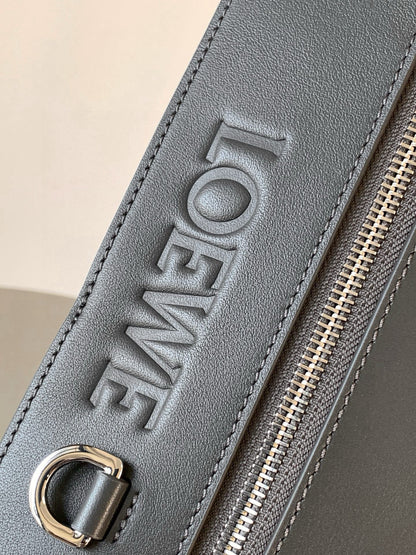 BAG-LW-524