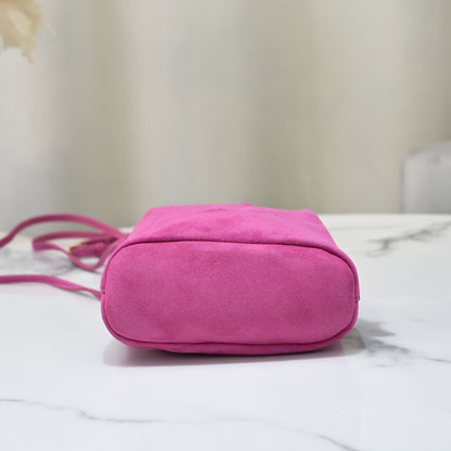 BAG-MIUMIU-LY-307