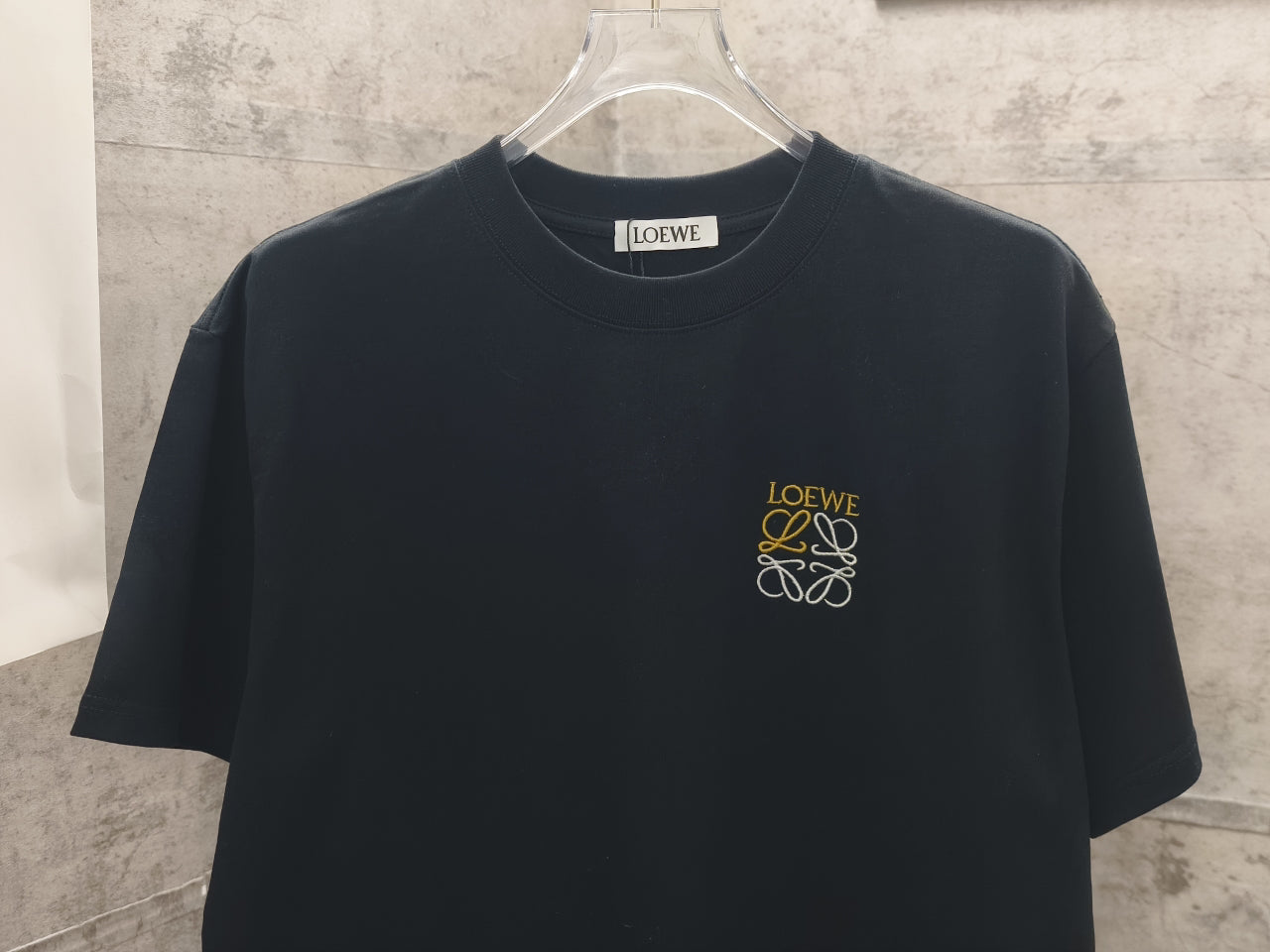 TS-LOEWE-NEW-052