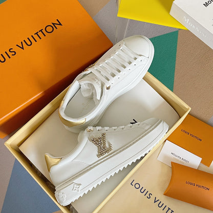 SHOES-LV-LY-457