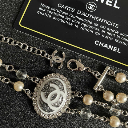 SP-CHANEL-NEW-028