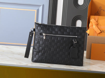 BAG-LW-M-051