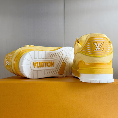 SHOES-LV-LY-391