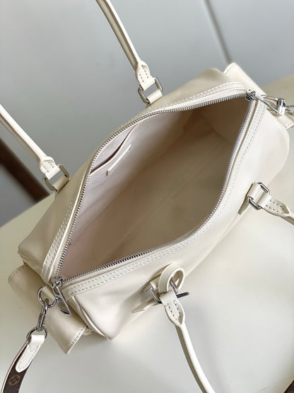 BAG-LV-W-NEW-339
