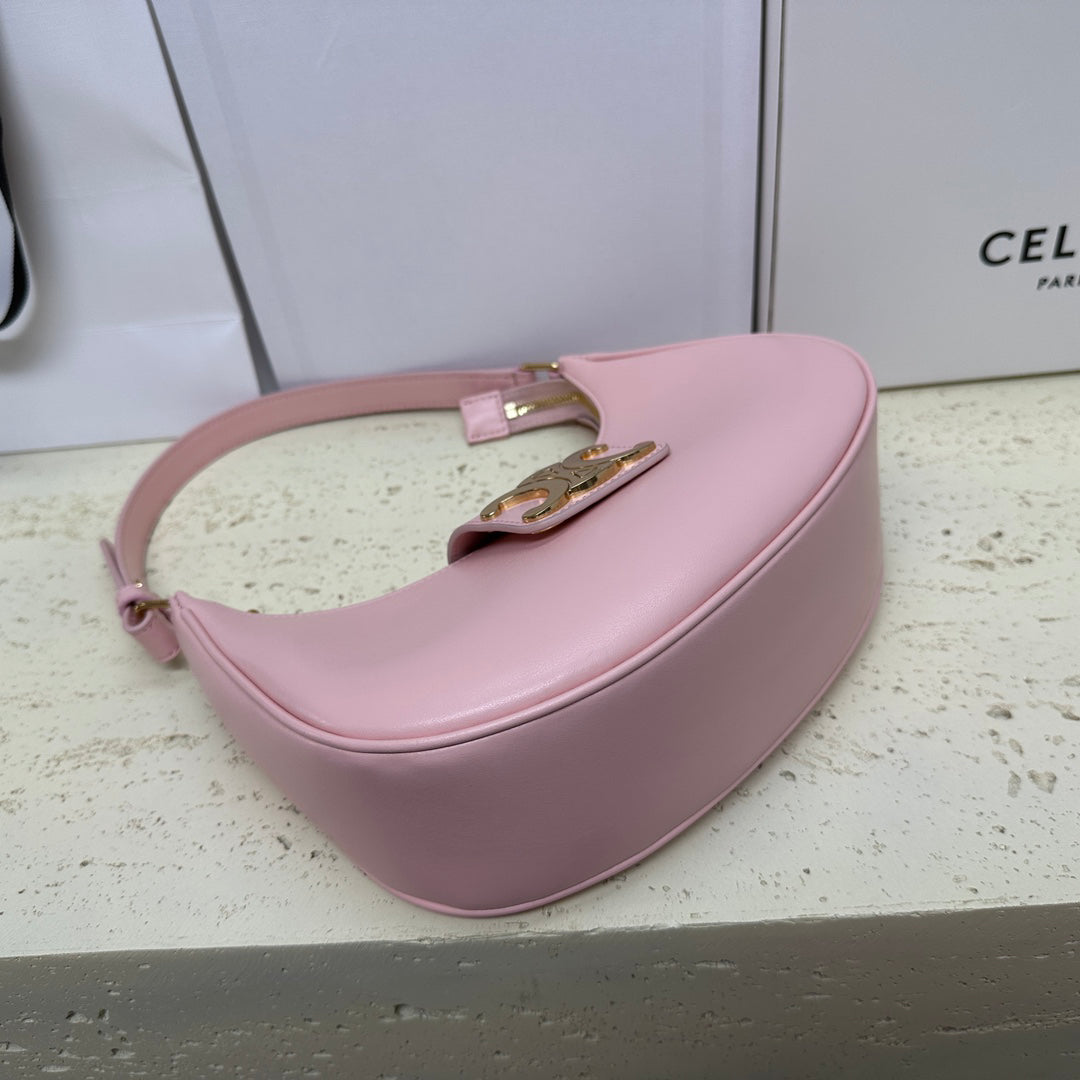 BAG-CELINE-W-NEW-1640