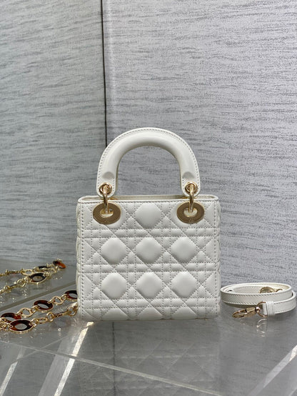 BAG-DIOR-W-LY-005