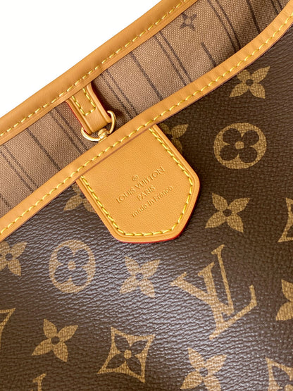 BAG-LV-W-NEW-457