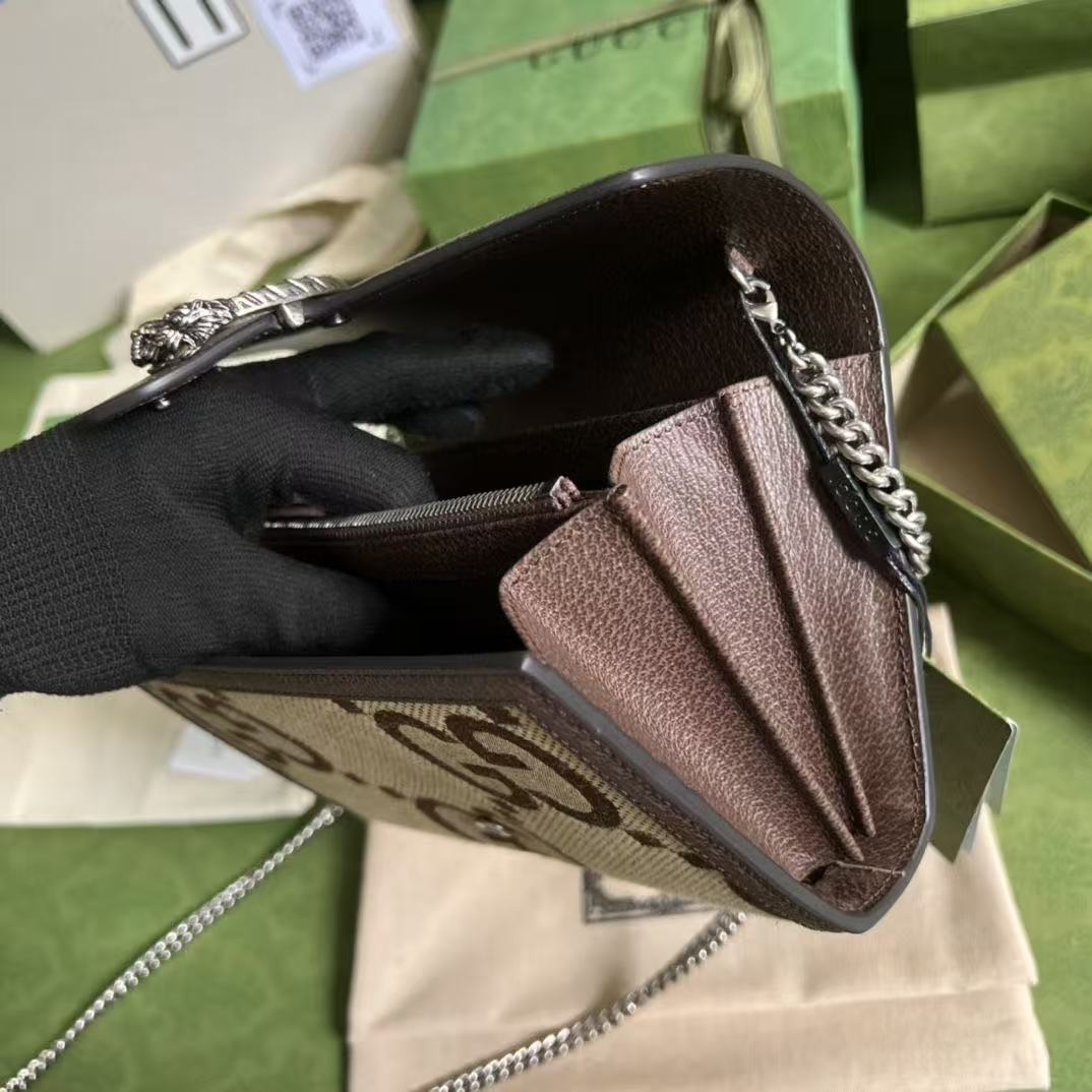 BAG-GUCCI-W-030