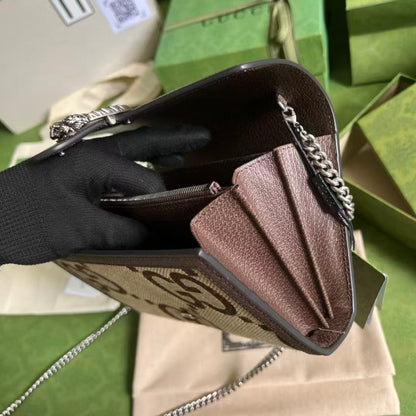 BAG-GUCCI-W-030