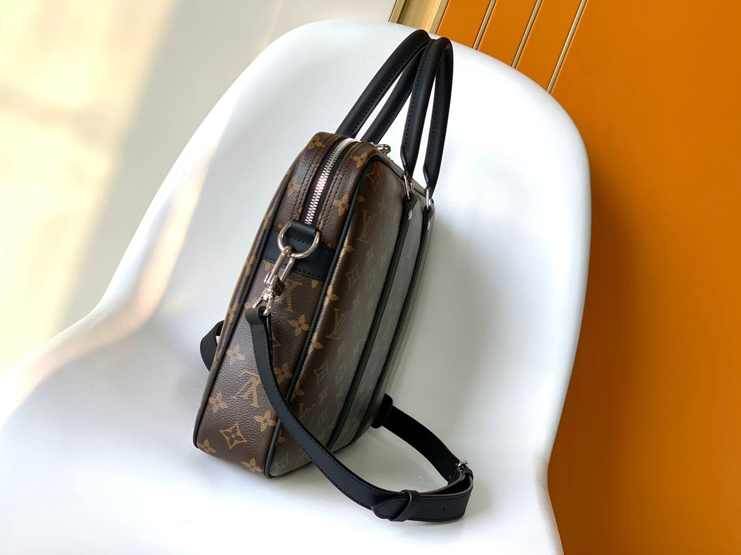 BAG-LV-W-NEW-401