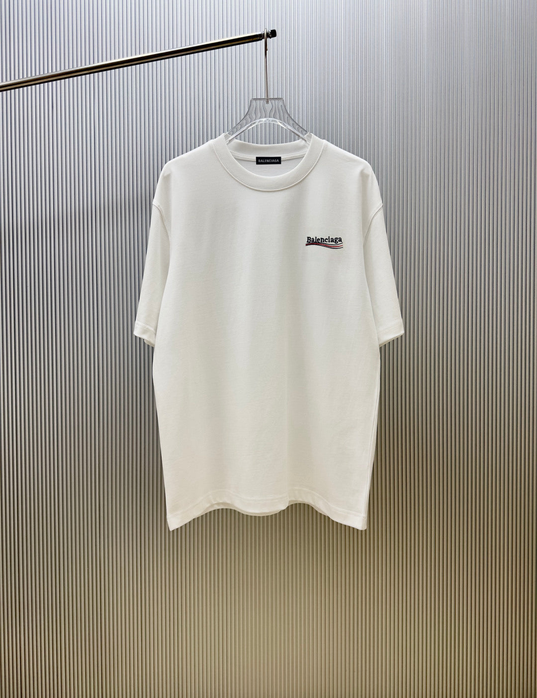 TS-Balenciaga-new-177