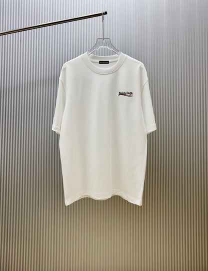 TS-Balenciaga-new-177