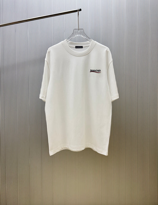 TS-Balenciaga-new-177
