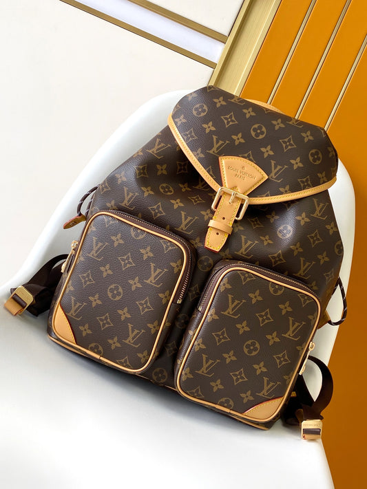 BAG-LV-W-NEW-430