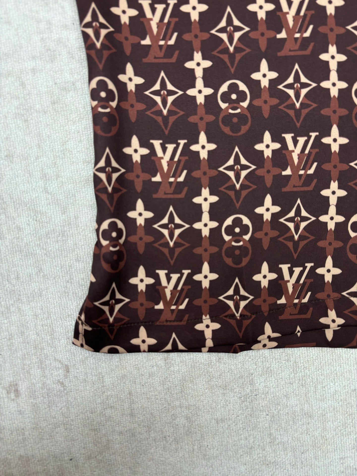 TS-LVNEW-NEW-273