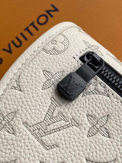 BAG-LV-W-NEW-1063