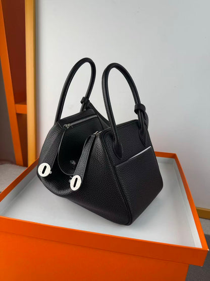 BAG-HMS-W-043