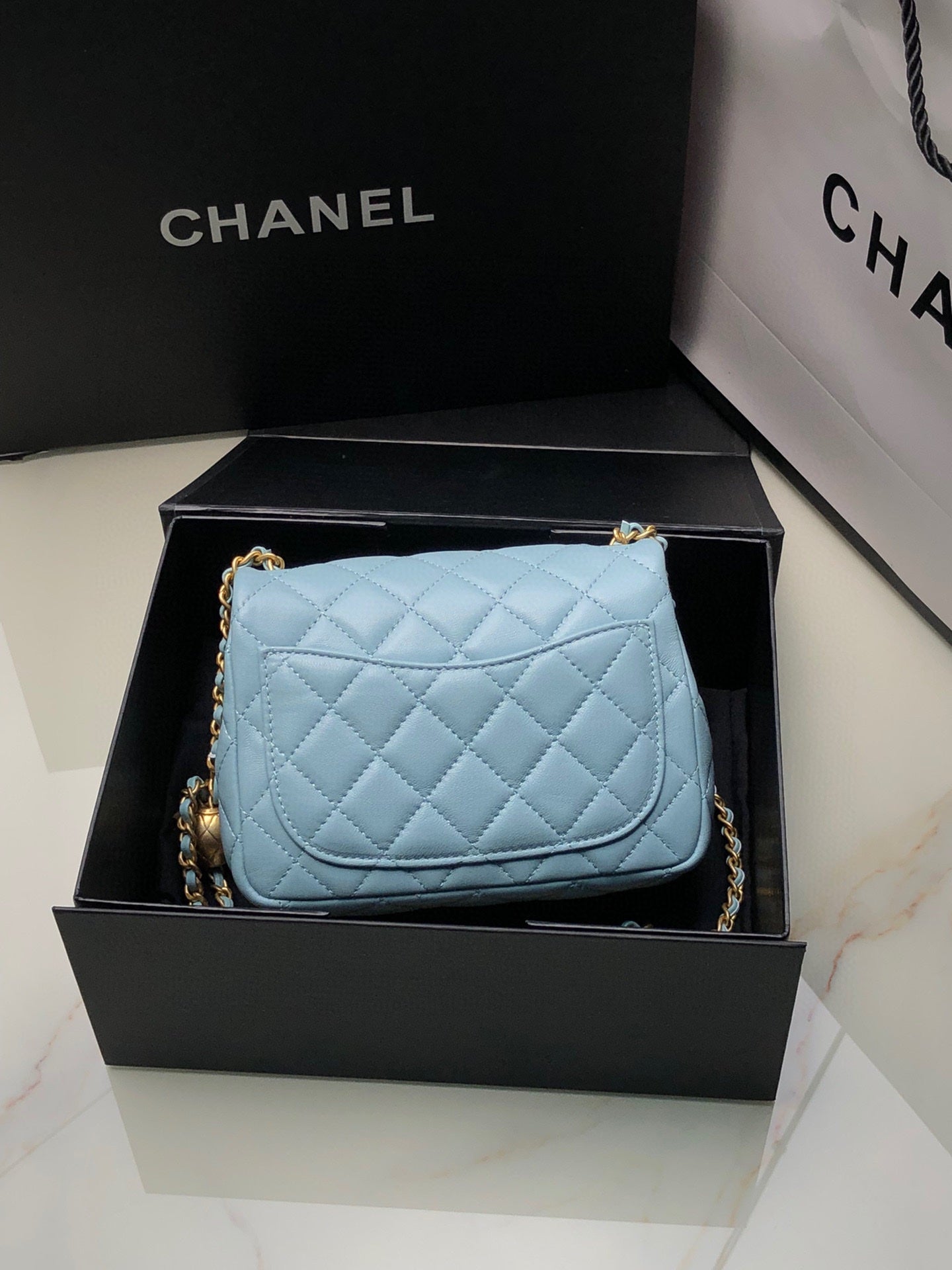 BAG-CHANEL-246