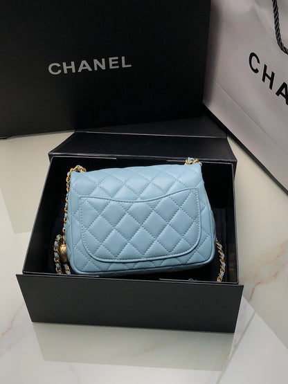 BAG-CHANEL-246