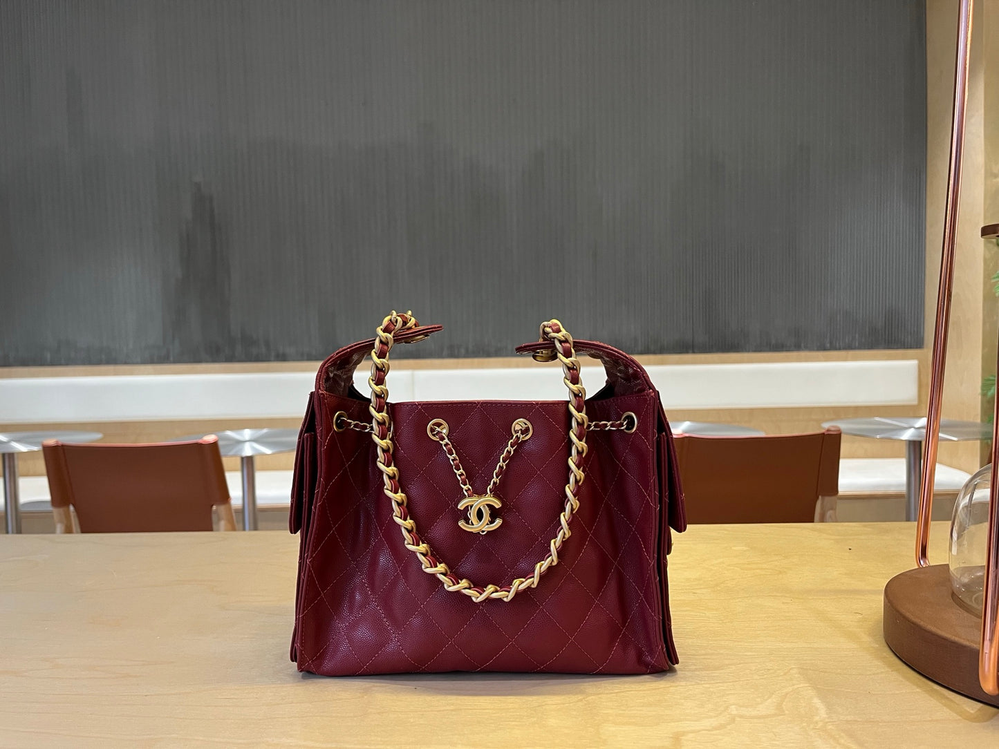 BAG-CHANEL-332
